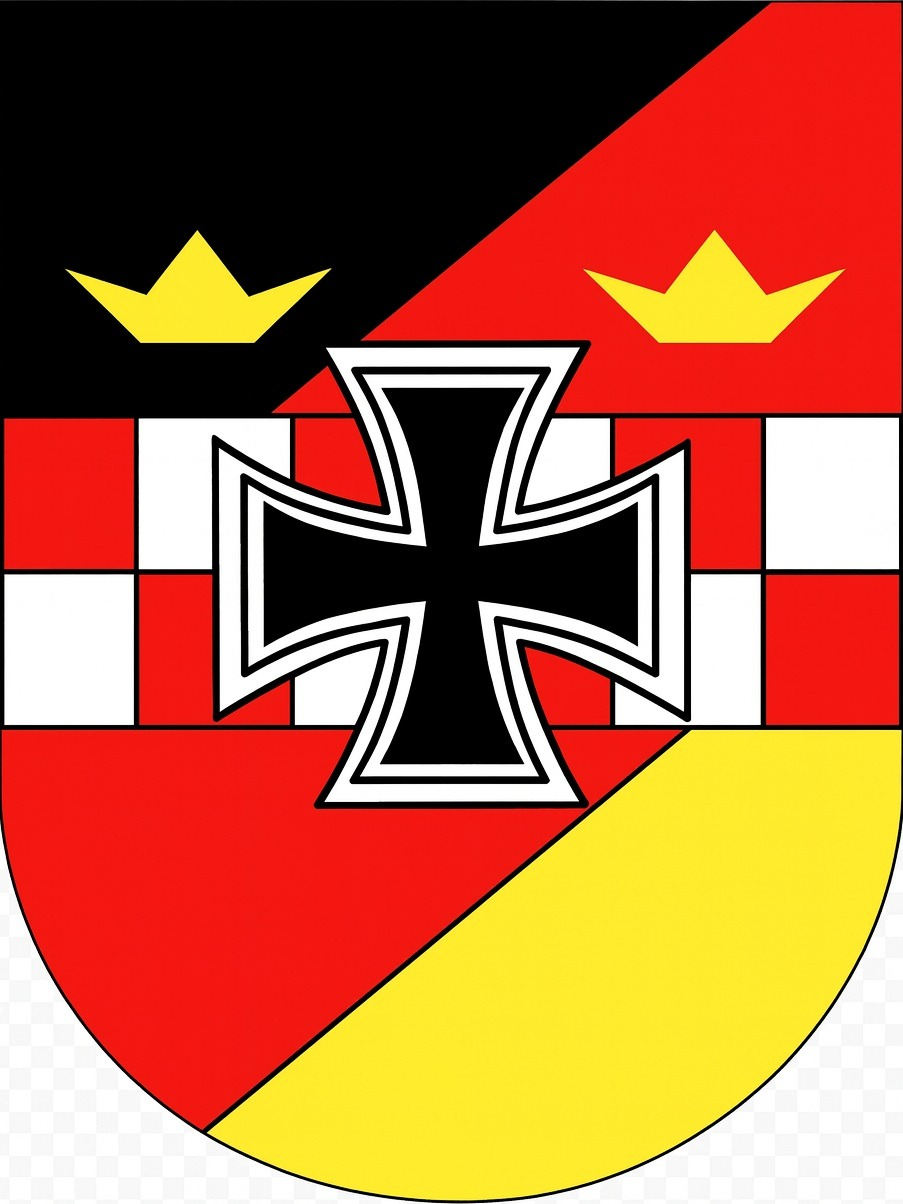 Wappen